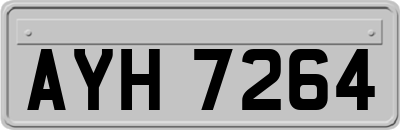 AYH7264