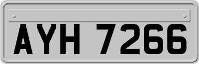 AYH7266