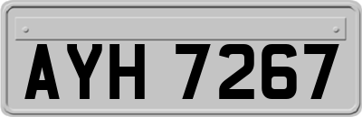 AYH7267