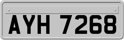 AYH7268