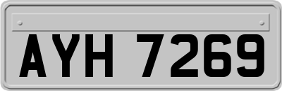 AYH7269