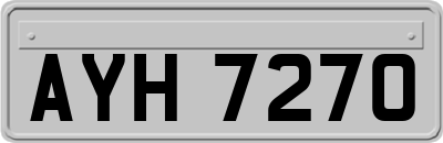 AYH7270