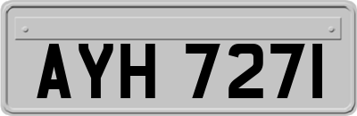 AYH7271