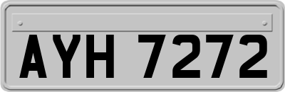 AYH7272