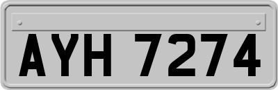 AYH7274