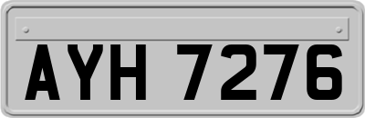 AYH7276