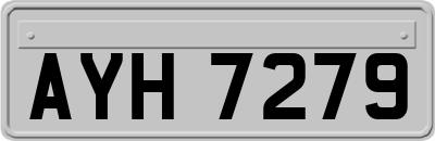 AYH7279