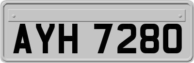 AYH7280