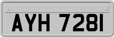 AYH7281