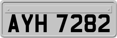 AYH7282