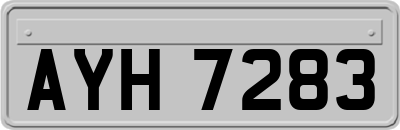 AYH7283