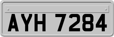 AYH7284