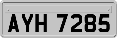 AYH7285