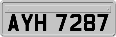 AYH7287
