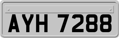 AYH7288