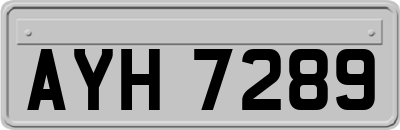 AYH7289