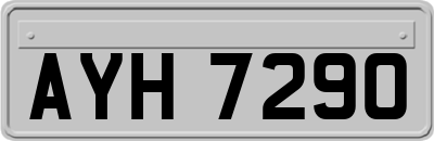 AYH7290