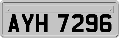 AYH7296