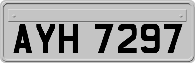 AYH7297