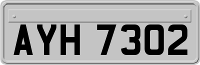AYH7302