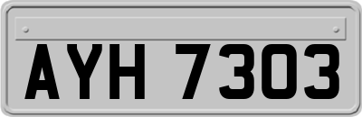 AYH7303