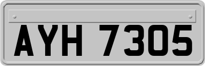 AYH7305