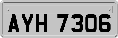 AYH7306