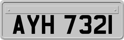 AYH7321