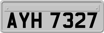 AYH7327