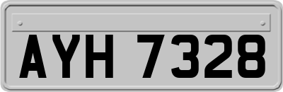 AYH7328