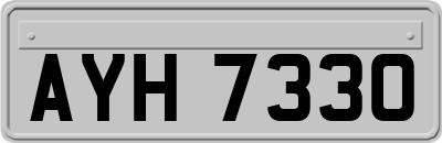 AYH7330