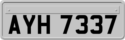 AYH7337