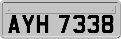 AYH7338