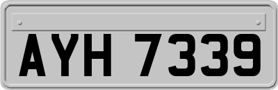 AYH7339