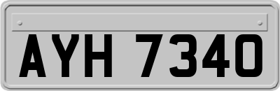 AYH7340
