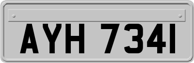 AYH7341