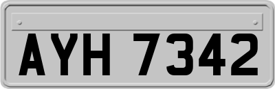 AYH7342