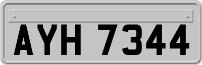 AYH7344