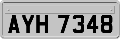 AYH7348