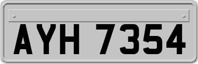 AYH7354