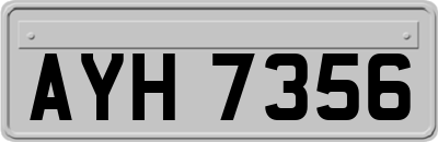 AYH7356