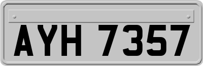 AYH7357