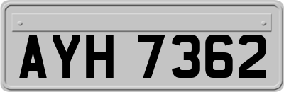AYH7362