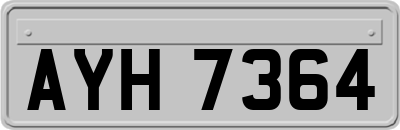 AYH7364