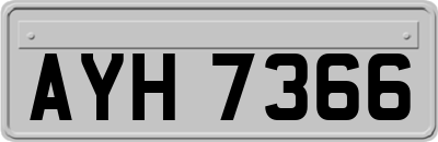 AYH7366