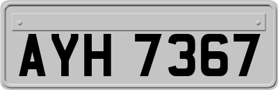 AYH7367