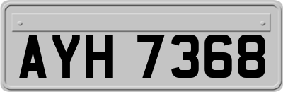 AYH7368