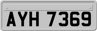 AYH7369
