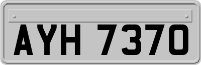 AYH7370