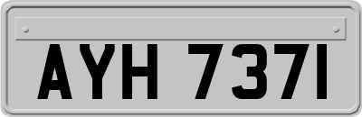 AYH7371
